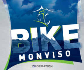 Bike Monviso