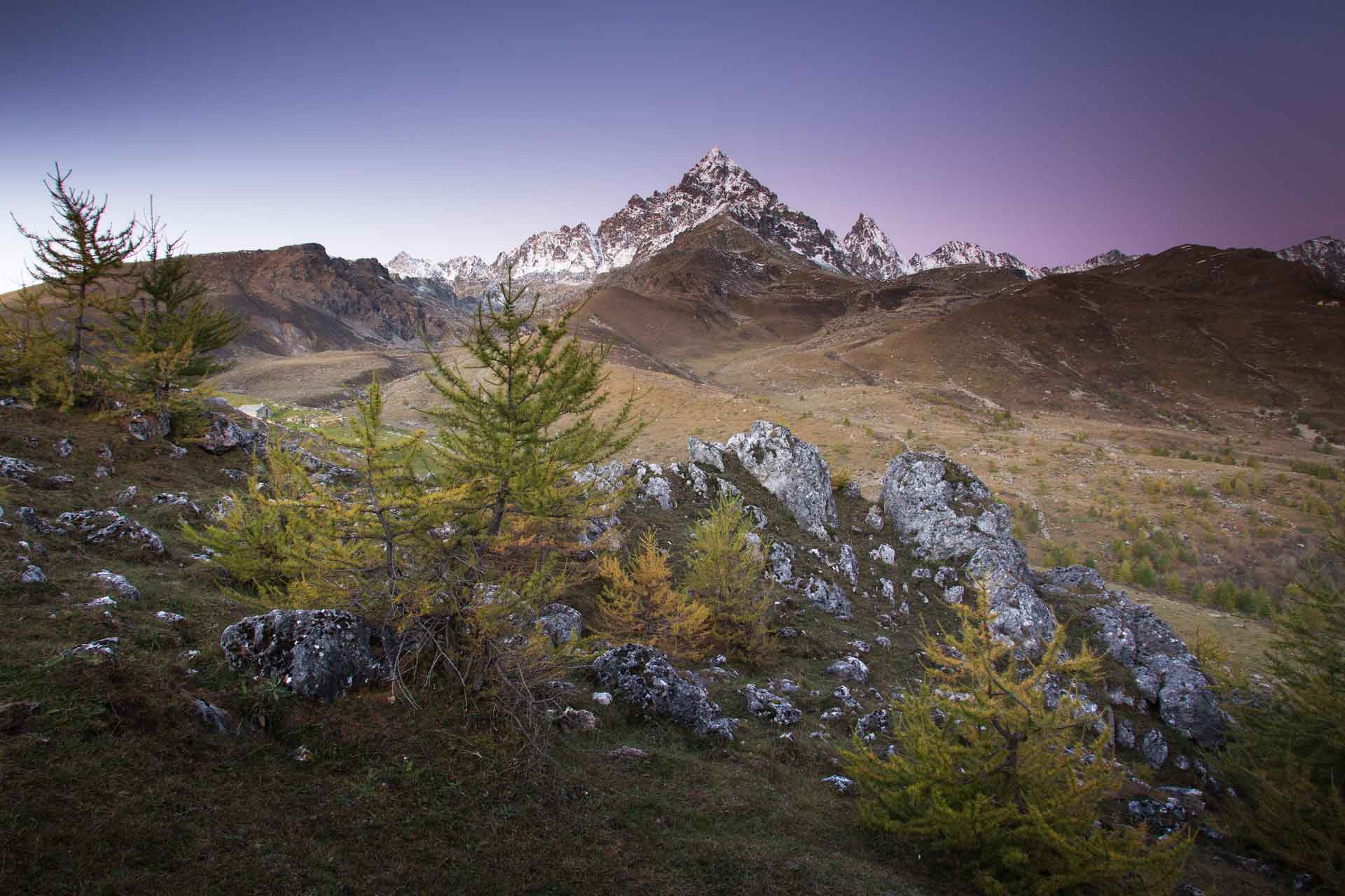 monviso_autunno_02