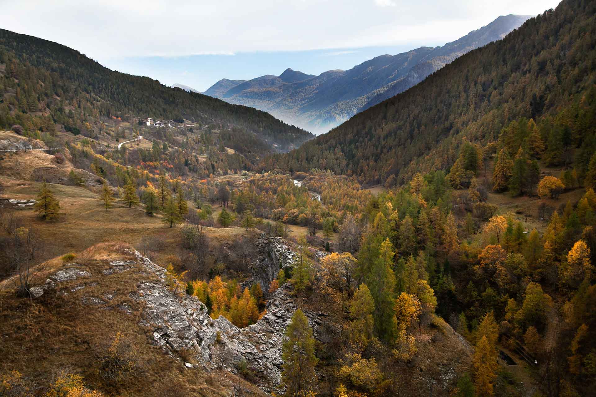 monviso_autunno_04