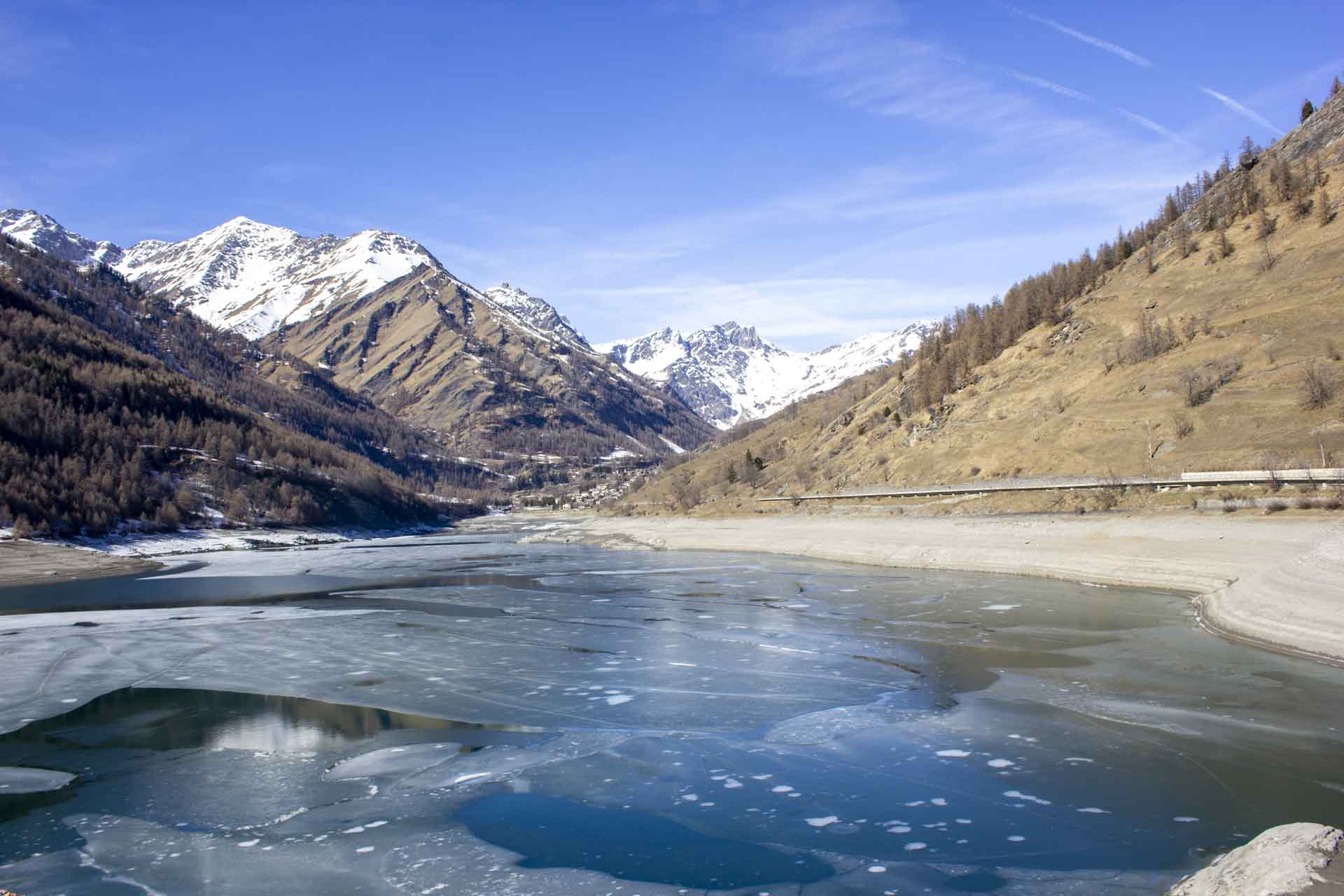 monviso_autunno_05