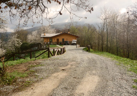 LE LASARDE