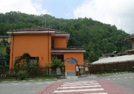 LOCANDA PER VIANDANTI E SOGNATORI