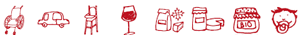 Schermata 2015-01-23 a 10.49.08