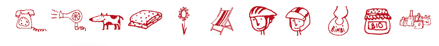 Schermata 2015-01-23 a 11.29.35