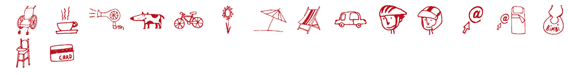 Schermata 2015-01-23 a 12.07.31