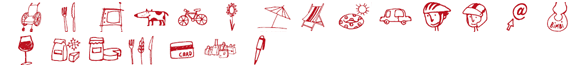 Schermata 2015-01-23 a 12.25.21