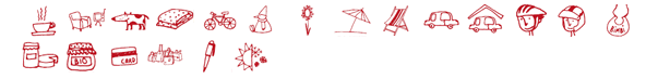 Schermata 2015-01-23 a 14.19.36