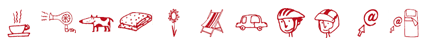 Schermata 2015-01-23 a 14.37.37