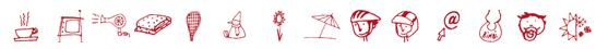 Schermata 2015-01-23 a 15.28.04
