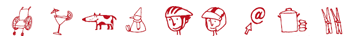 Schermata 2015-01-23 a 16.35.22