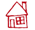 ico_affittobungalows