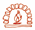 ico_forno_a_legna