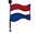 Lingua Olandese