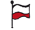 Lingua Polacca