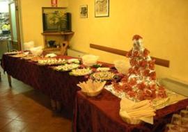 Albergo Monviso