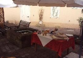 LA TORRE