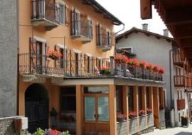 Il Bucaneve