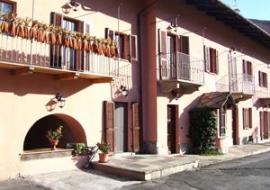 Il Mulino