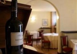 Il Sigillo