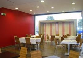 Trattoria Marmadia