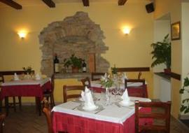 Trattoria San Martino