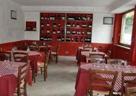 Trattoria Sesto Grado