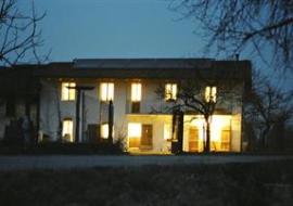Versosera