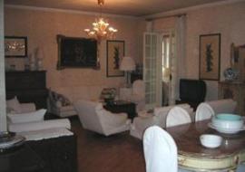 Villa Maria Sole