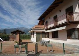 Villa Teresa