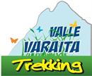 VAL VARAITA TREKKING