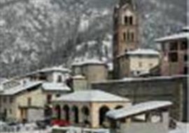 Presentazione degli scritti di Tavio Cosio