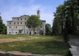 Emozioni e avventura a Busca e Valmala