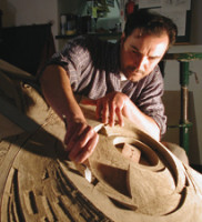 artigianato2
