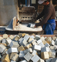 artigianato3