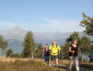 esc8