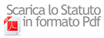 scaricastatuto