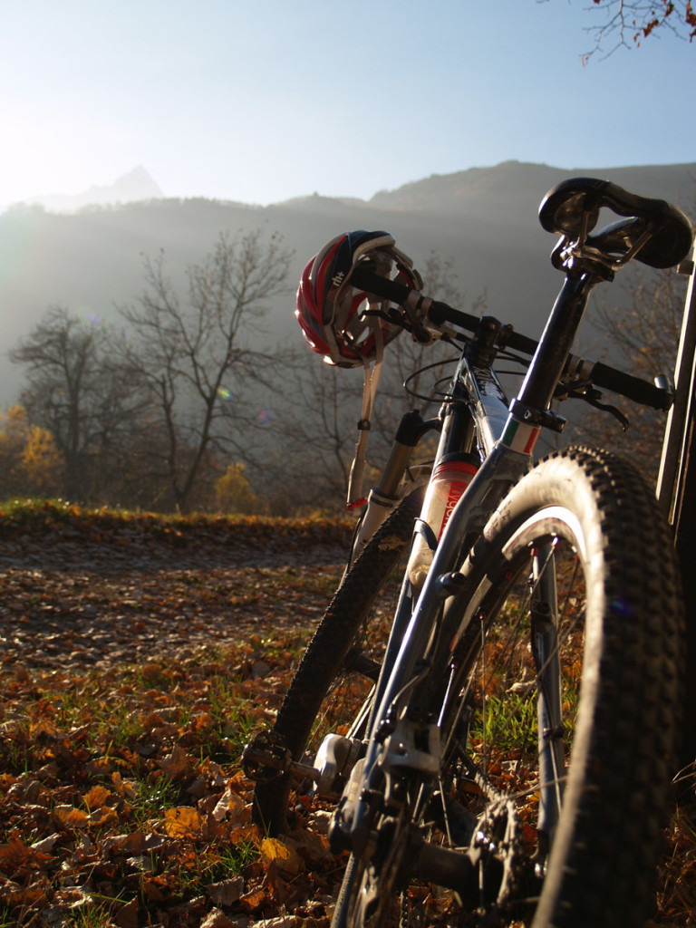 vallepo_mtb