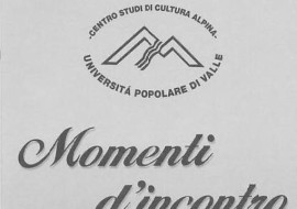 Fisioterapia di gruppo