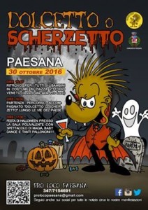 dolcetto-scherzetto-paesana-2016