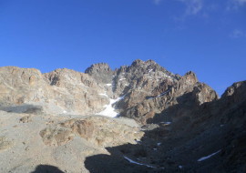 Rassegna Montagne nostre a Piasco