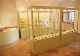Riapre il Museo del Piropo