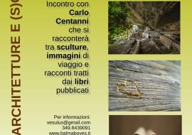 Tra architetture e (s)culture