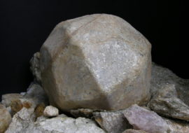 Museo del piropo, chiusura stagionale