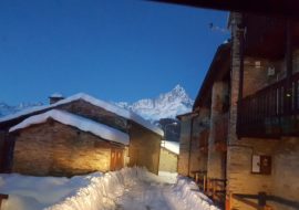 Il mondo rurale tra ‘800 e ‘900
