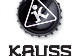 Kauss Beer Fest & Concerto Rock