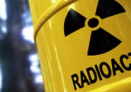 Lunedì scientifico a casa Francotto di Busca