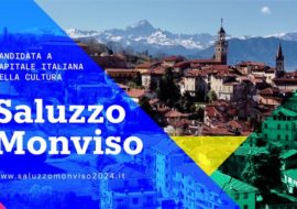 Verso Saluzzo Monviso 2024 – incontro online