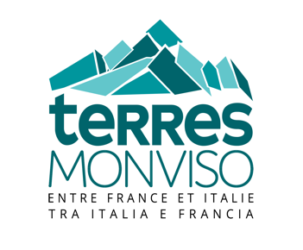 Terres Monviso