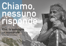 A memoria d’uomo -minirassegna a Rore di Sampeyre