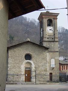 05112012618Isasca_leggera